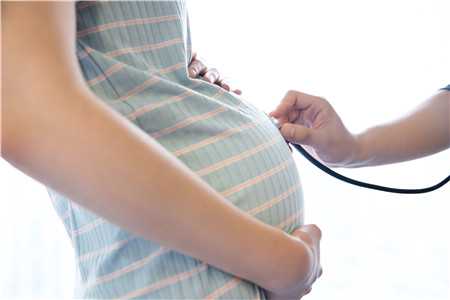 孕期饮食指南：打造健康美味，宝宝养分