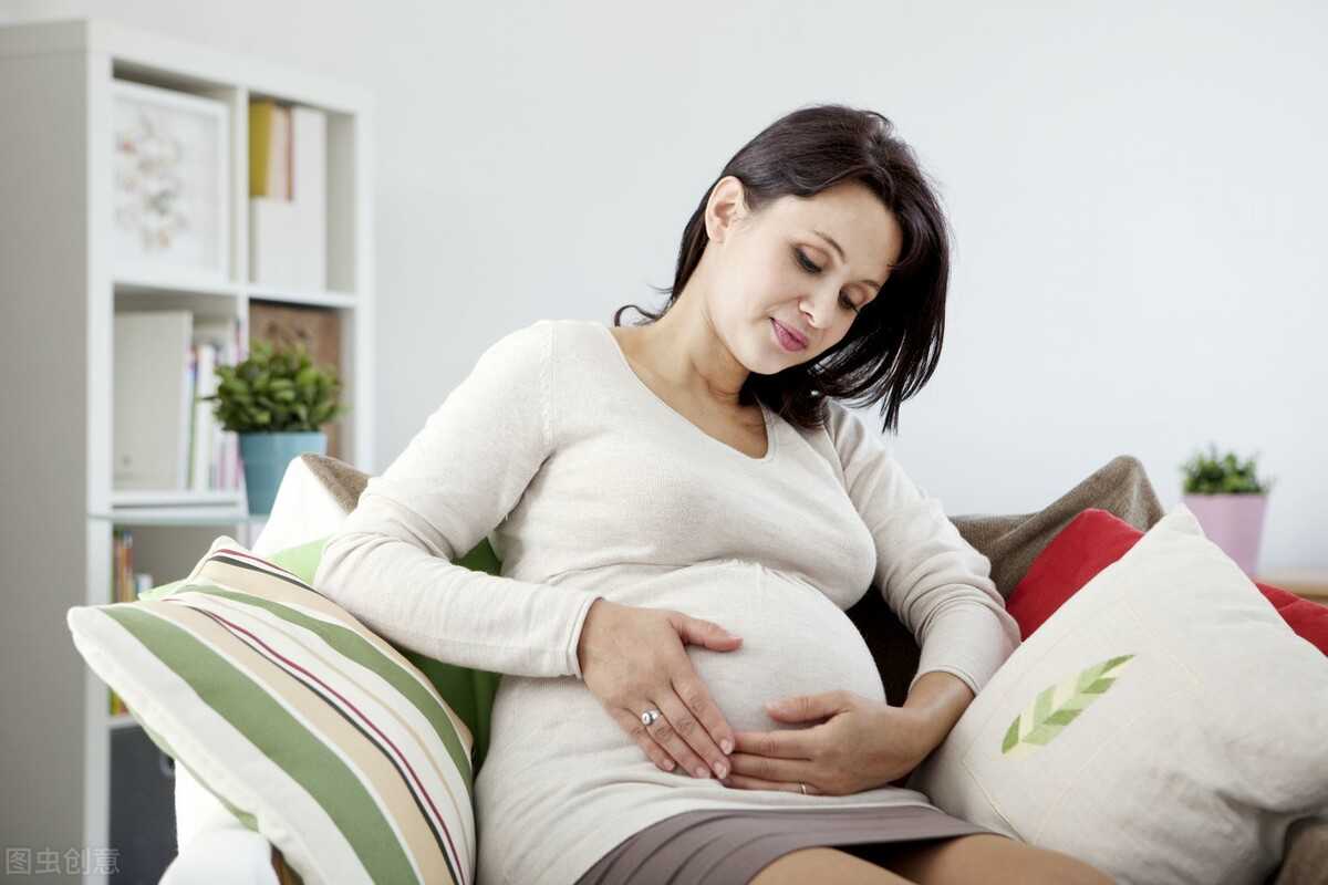 探秘怀孕10天：早期妊娠检测的奥秘