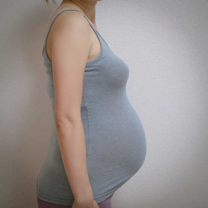 孕10天，准妈妈们如何选择合适的孕期保健产品？