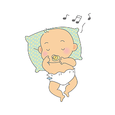 重庆怎样待代孕，重庆的试管婴儿技术怎么样？