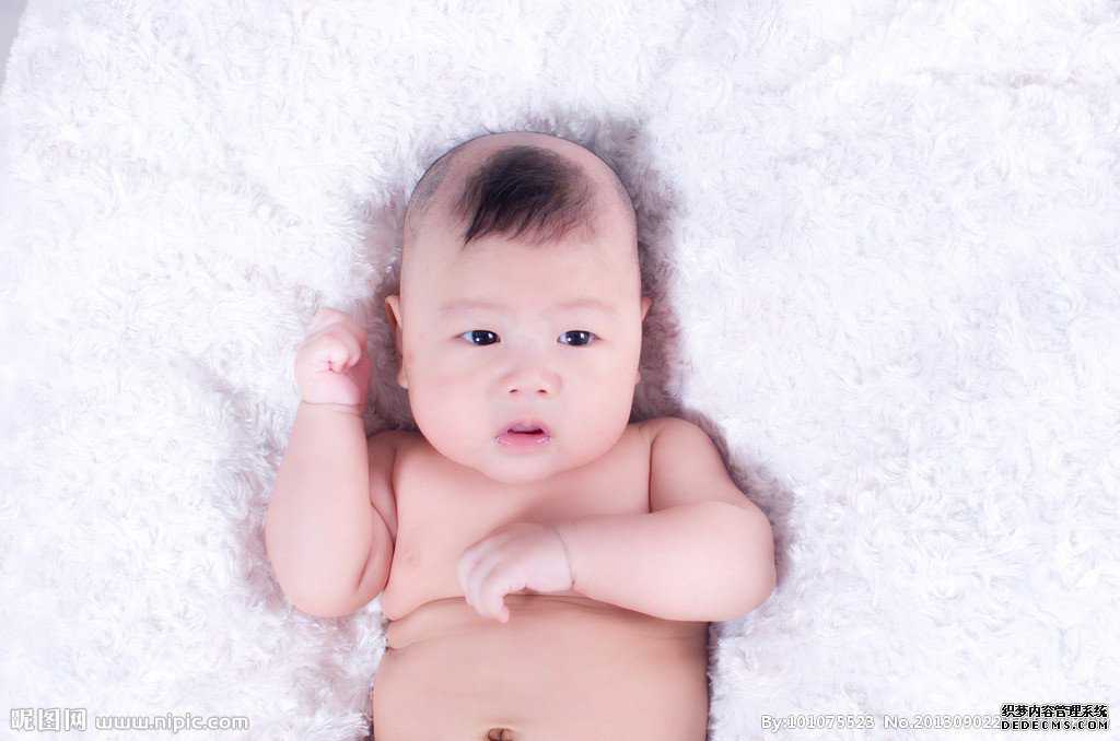 重庆做三代试管代孕痛苦吗-重庆哪家医院能供卵代孕生子-重庆供卵试管生子供