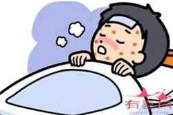 重庆全国供卵私立医院，试管备孕为啥非得在月经第2天做阴道B超的检查?