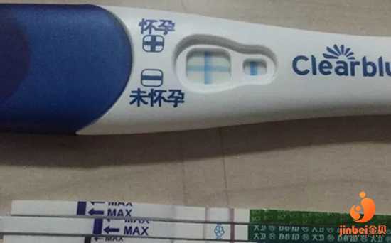 青岛助孕供卵多少钱,青岛医院试管婴儿费用是多少 供卵试管助孕：上海正规医