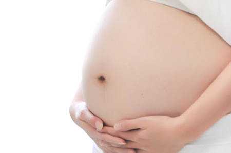 重庆代怀孕來尚德优越，产后第31天饮食吃什么 第31天食谱