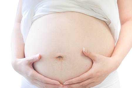 重庆代怀孕來尚德优越，产后第31天饮食吃什么 第31天食谱