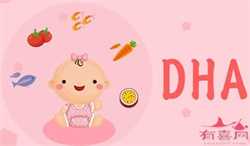 重庆供卵怀孕公司~重庆公立的供卵医院~重庆代生宝宝捐卵供卵，医保要为辅助