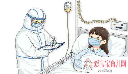 重庆哪个医院供卵~重庆供卵哪家好排名，孕妇被要求做阴超有哪些原因得重视