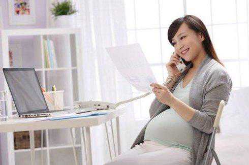 重庆助孕妈妈是真的吗,单身能通过重庆助孕重庆助孕试管婴儿怀孕吗？