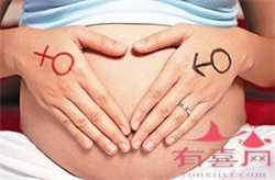 广州不孕不育医院前三，试管成功率高的医院