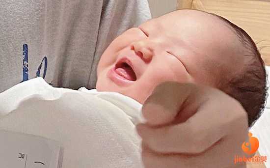 重庆最便宜的代怀价格,【重庆私人医院哪些供卵价格便宜点】已生二胎小王子