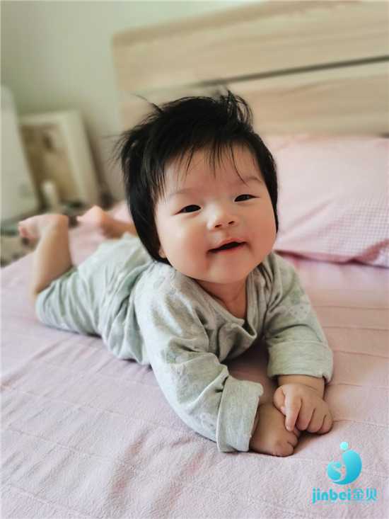 上海代怀公司价格,上海第三代试管婴儿价格多少？8万？